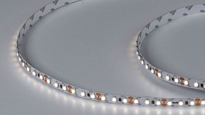 Лента светодиодная DesignLed DSG3120 белый арт. 00-00001132