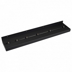 Блок питания Arlight ARDV  арт. 056091