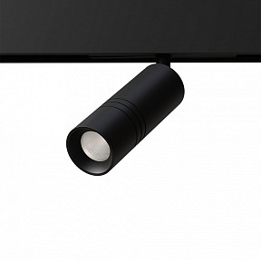 Светильник на штанге Arte Lamp Expert черный арт. A5741PL-1BK