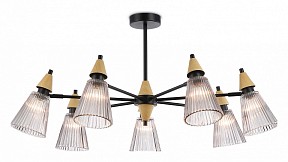 Люстра на штанге Ambrella Light LH  арт. LH58116