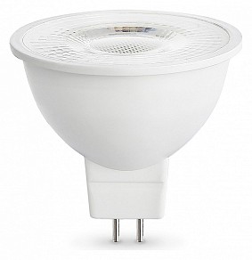Лампа светодиодная Ambrella Light MR16  арт. 170904