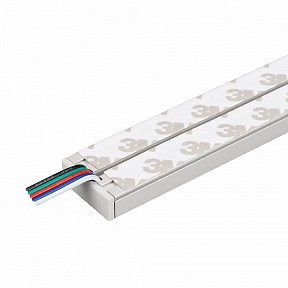 Накладной светильник Arlight SP-TOCCO металл арт. 036080
