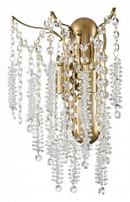 Бра Lumion Kristina латунь арт. 8243/2W