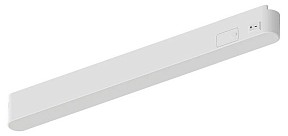Блок питания Arte Lamp RAPID-ACCESSORIES белый арт. A614233