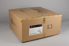 Подвесной светильник Aployt Verene металл арт. APL.808.03.08