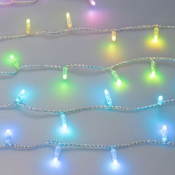 Гирлянда Arlight Ard String Classic  арт. 31740