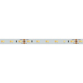 Лента светодиодная Arlight арт. 025211(2)