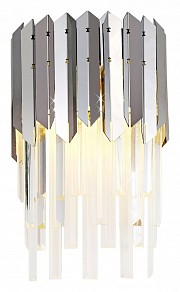 Бра Ambrella Light TR хром арт. TR5288