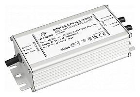 Блок питания Arlight ARPV-UH  арт. 30284