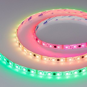Лента светодиодная Arlight SE белый арт. 039597