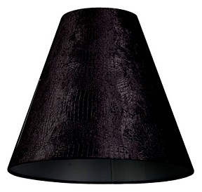 Плафон Nowodvorski Cameleon Cone S V BL  арт. 8415