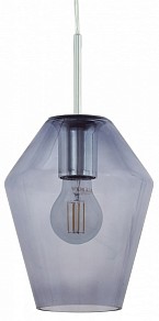 Подвесной светильник Eglo Murmillo металл арт. 96773