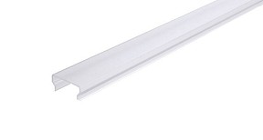 Профиль Deko-Light H-01-15  арт. 984033