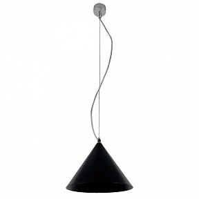 Подвесной светильник Lighthall Robin хром арт. LH032059