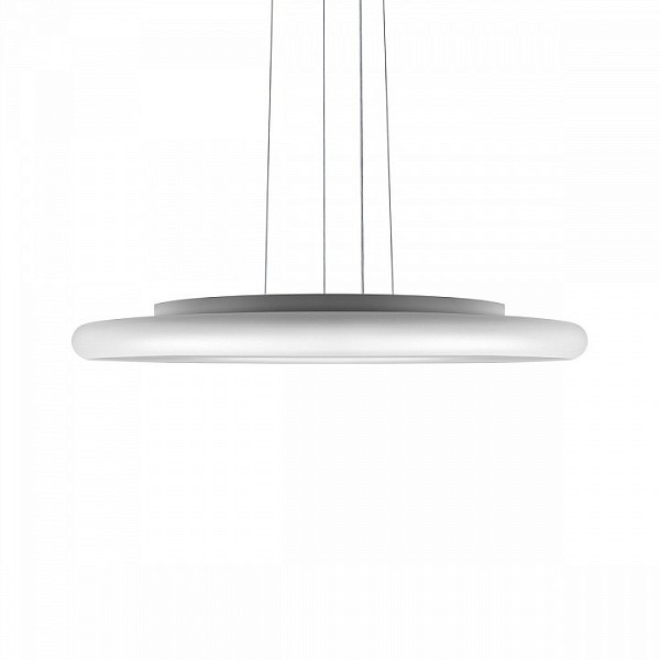Подвесной светильник Loft it Sweety белый арт. 10454/500P White