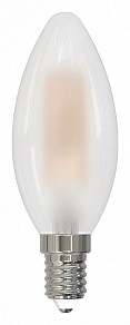 Лампа светодиодная Volpe   арт. UL-00008323