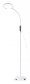 Торшер Ambrella Light TR белый арт. TR97701