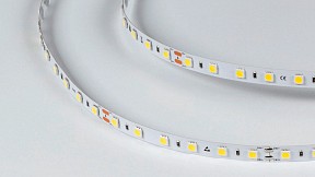 Лента светодиодная DesignLed DSG560 белый арт. 00-00000520