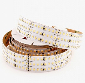 Лента светодиодная LEDS POWER LUX160 белый арт. 006321