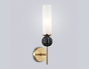 Бра Ambrella Light LH латунь арт. LH53266