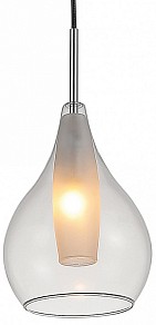 Подвесной светильник Lightstar Pentola металл арт. 803031