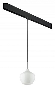Подвесной светильник Lightstar Pentola хром арт. PRO803040