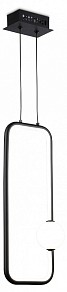 Подвесной светильник Ambrella Light FL белый арт. FL66363