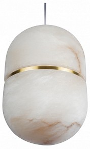 Подвесной светильник Loft it Yum бронза арт. 10413/M