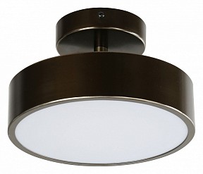 Светильник на штанге F-promo Atma коричневый арт. 3060-2P