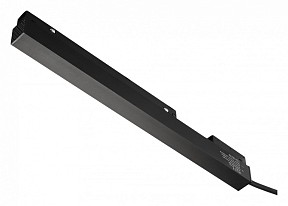 Блок питания MyFar Technical черный арт. MT0200-PS-300W-B