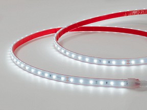 Лента светодиодная DesignLed DSG260S  арт. DSG260S-24-W-67-20M