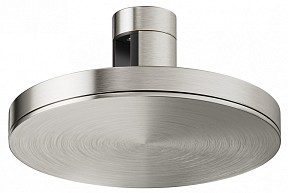 Накладной светильник Maytoni Technical Plato металл арт. TR152-1-7W3K-PT