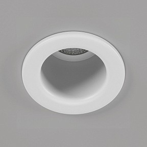 Встраиваемый светильник DesignLed HIDDEN белый арт. 00-00006638