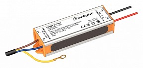 Блок питания Arlight ARPJ  арт. 040796