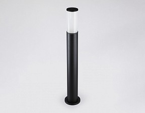 Наземный светильник Ambrella Light ST черный арт. ST2459