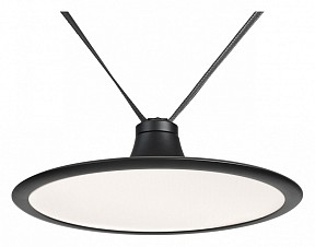 Накладной светильник Kink Light Сатори черный арт. 6429,19