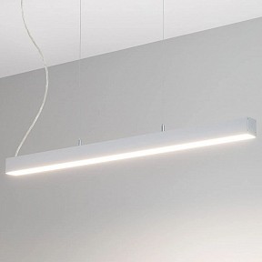 Подвесной светильник Arlight SP-LINE-HANG металл арт. 049579
