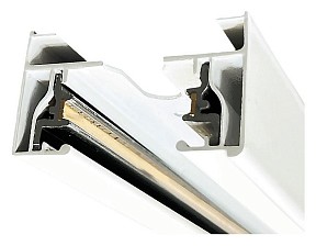 Трек Wertmark WTE белый арт. WTE.I5.001