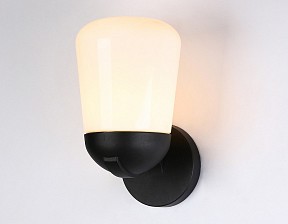 Светильник на штанге Ambrella Light ST черный арт. ST2083