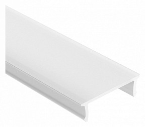 Рассеиватель Arlight SL-SLIM  арт. 044636