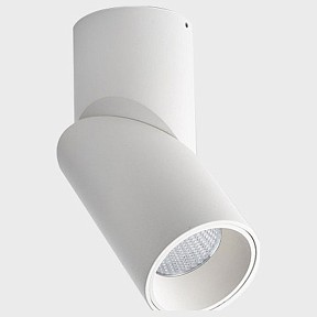 Накладной светильник Italline IT02-022 белый арт. IT02-022 white 4000K