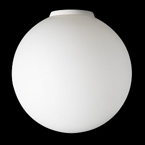 Накладной светильник Citilux RON белый арт. CL941D25B0