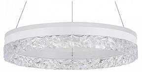 Подвесной светильник Natali Kovaltseva  белый арт. INNOVATION STYLE 83109