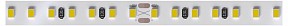 Лента светодиодная Arte Lamp Tape  арт. A4812010-07-3K