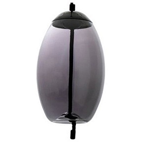 Подвесной светильник Arte Lamp Cody металл арт. A7769SP-1BC