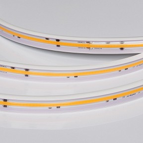 Лента светодиодная Arlight ARL-PV-X720-15mm белый арт. 054670