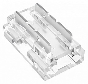 Соединитель для светодиодной ленты Arlight COB-MONO-8mm-2pin-STS-STW-8-in-1  арт. 050530