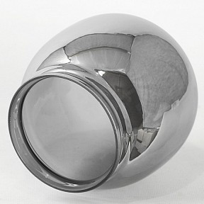 Подвесной светильник Lussole Milam черный арт. LSP-7451