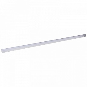 Накладной светильник Reluce 54002 белый арт. 54002-9.5-001QL 4000K LED18W WT