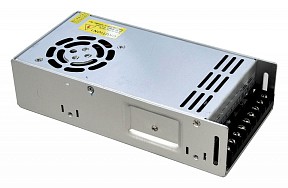 Блок питания Feron LB009  арт. 21499